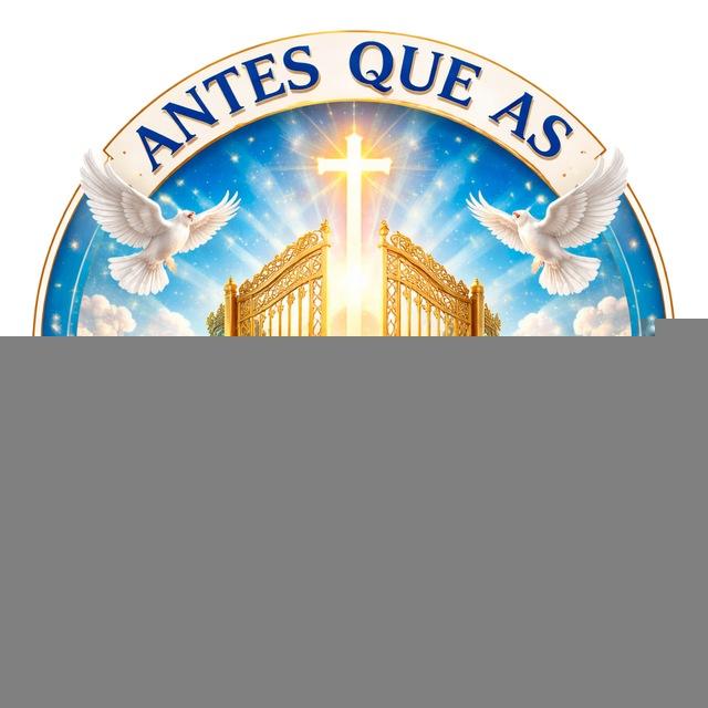 Antes que as portas se fechem