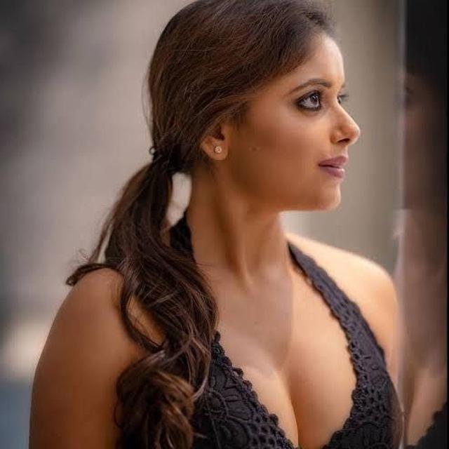 Sneha Paul
