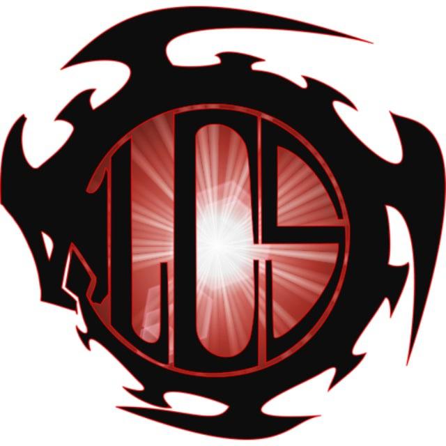 Ludus Championship Series