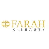 F A R A H✨O F F I C I A L