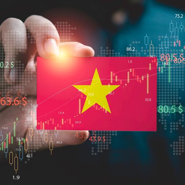 Chứng Khoán & Tài Chính 24H
