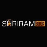Shriram online book