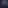 Defi Dragon Channel