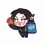 pyaungmlaccsale20