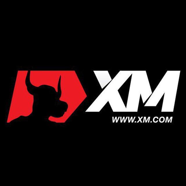XM SIGNALS