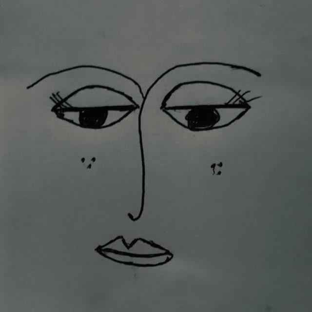 أنا مـريم