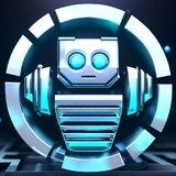 Technology News