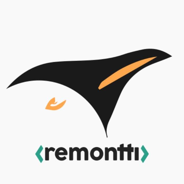 Remontti