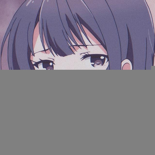 七浔的衣柜❤️