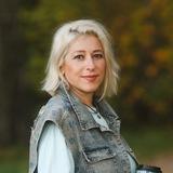 NINA_UNTCEVICH/получи инструкцию к себе