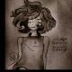 وداعٌ_قديم. ♡
