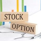 DT Stock Option - Educational Purpose