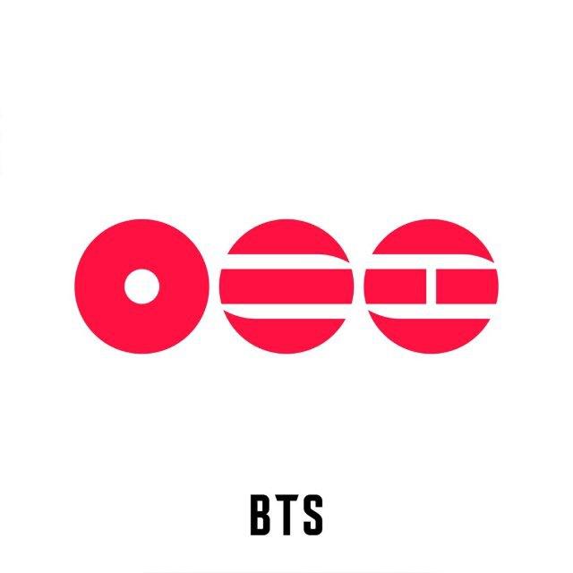 BTS NEWS UPDATE