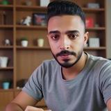 الصقور المصرية Egyptian Falcons