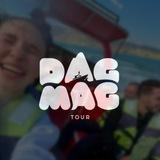 dagmag_tour