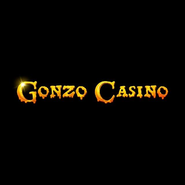 Gonzo Casino RU