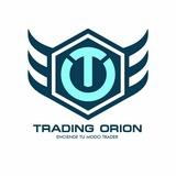 Trading Orion - Indicadores y Robots para Indices Sintéticos y Forex