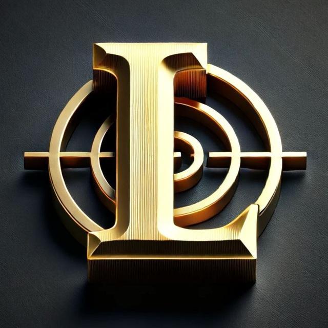 🏦 LEGACY - INVEST