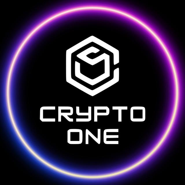 Crypto One | Криптокотлы, асики, сервис