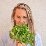Юлия Харитонова 🍏 Нутрициолог PRO | Здоровье, красота, молодость