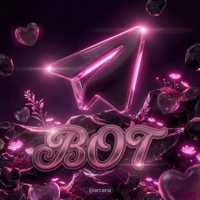 Bot