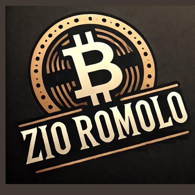 ZioRomolo