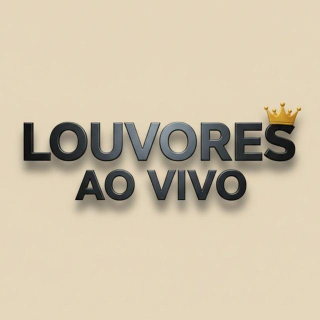 Louvores Ao Vivo IURD