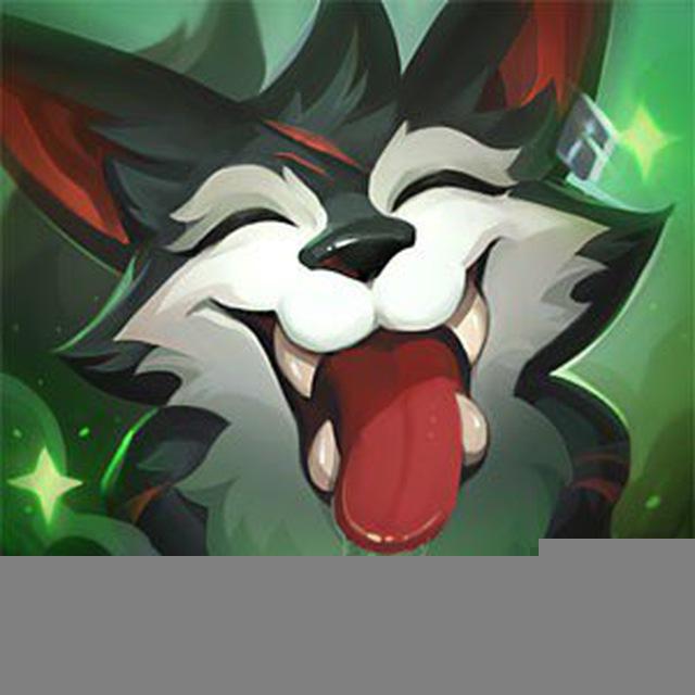 Warwick Art
