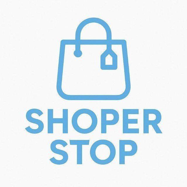 Shoper Stop