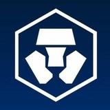 ⬢ Crypto.com CRO Price