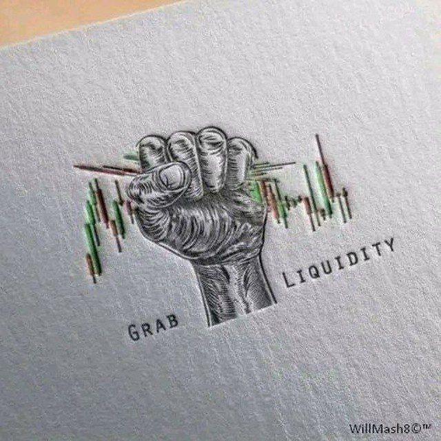 Liquidator Journal 🎩🌚