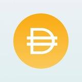 Dai Official Channel