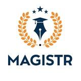 Magistrlar Official