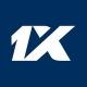 1XBET FREE CODES.