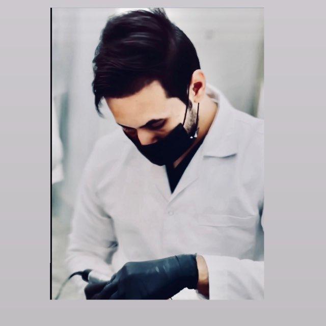 معلومات طب أسنان م4