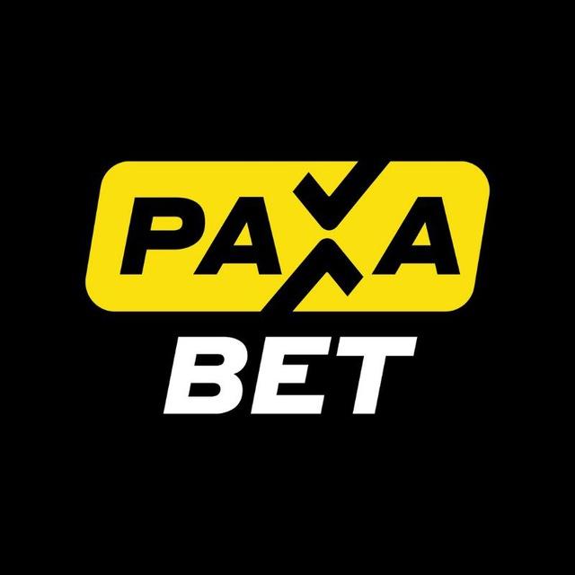 PaxaBet