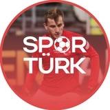 SPOR TÜRK