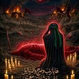 خــدام أبــا صـالح ‌𓆪. ‌‏𓆩. 𝟑:𝟏𝟑