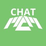 MiCryptoMundo - Oficial Chat