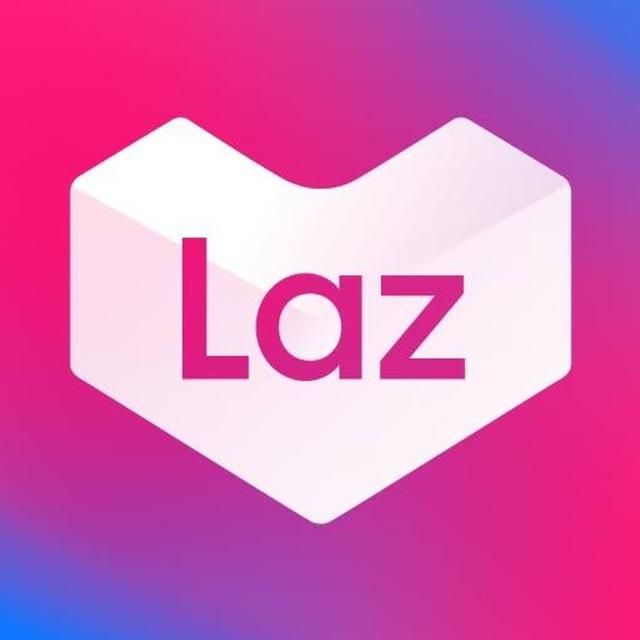 Lazada MY