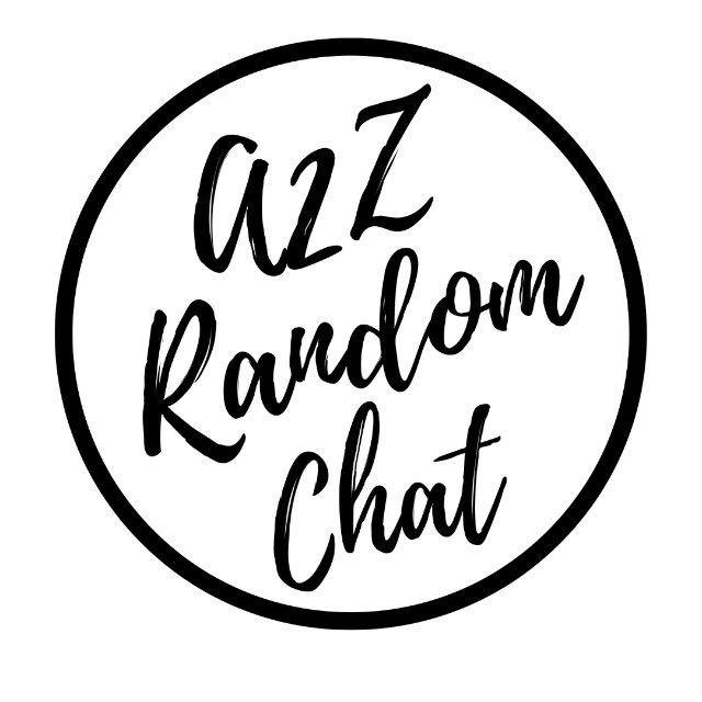 A2Z Random Chat