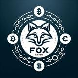 FOX Crypto