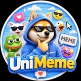 Unimemes