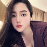 菜菜的朋友圈