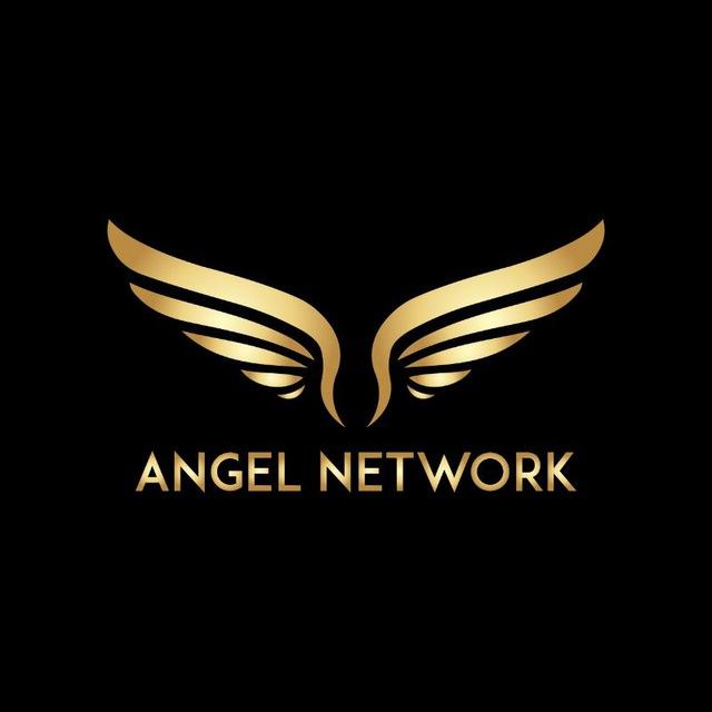 Angel Network CHANNEL