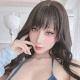 Hane Ame 雨波 Daily Share