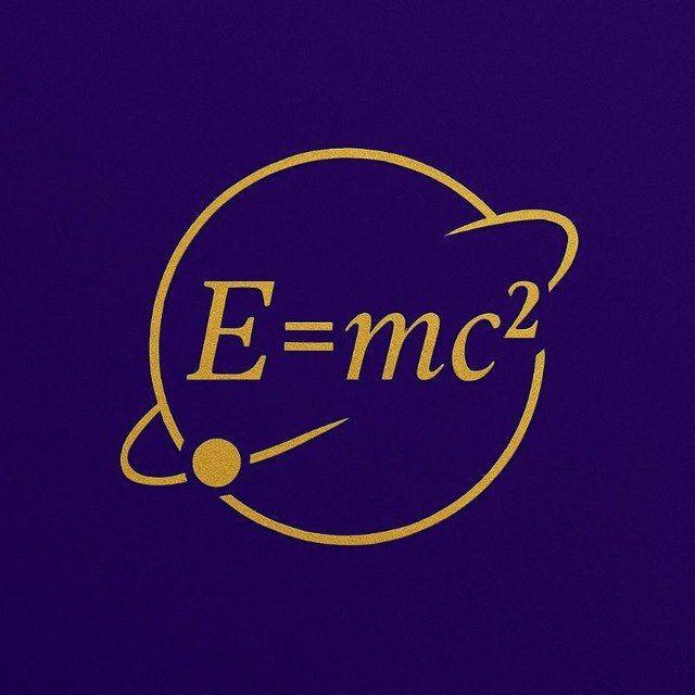 مرحلة | الثالث متوسط
