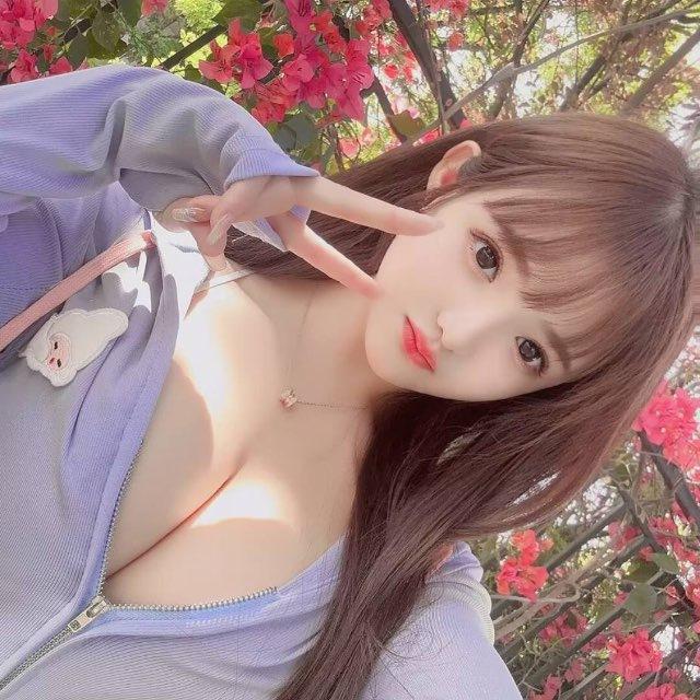 珠海 昭昭开课频道