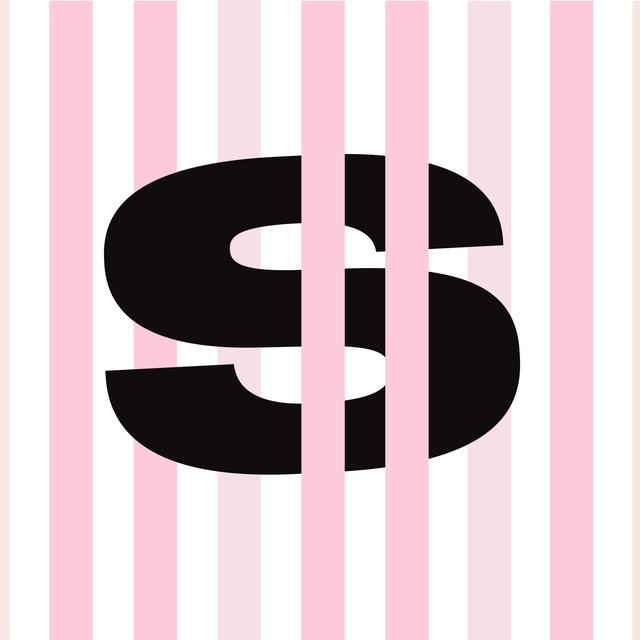 SENYALICIOUS