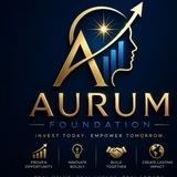 AURUM ECOSYSTEM